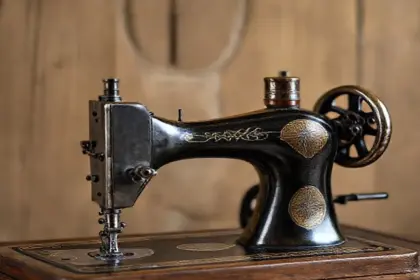 Imagem destacada gerada por inteligência artificial