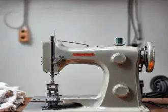 Imagem destacada gerada por inteligência artificial