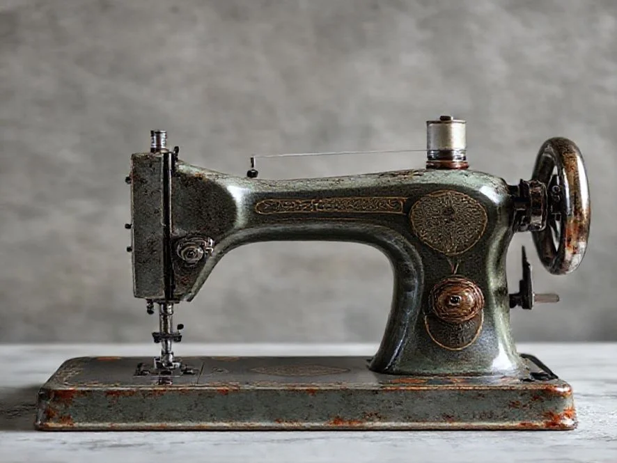 Imagem destacada gerada por inteligência artificial