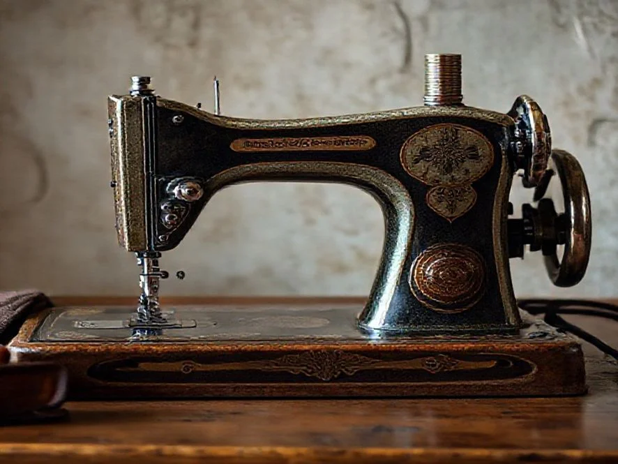 Imagem destacada gerada por inteligência artificial